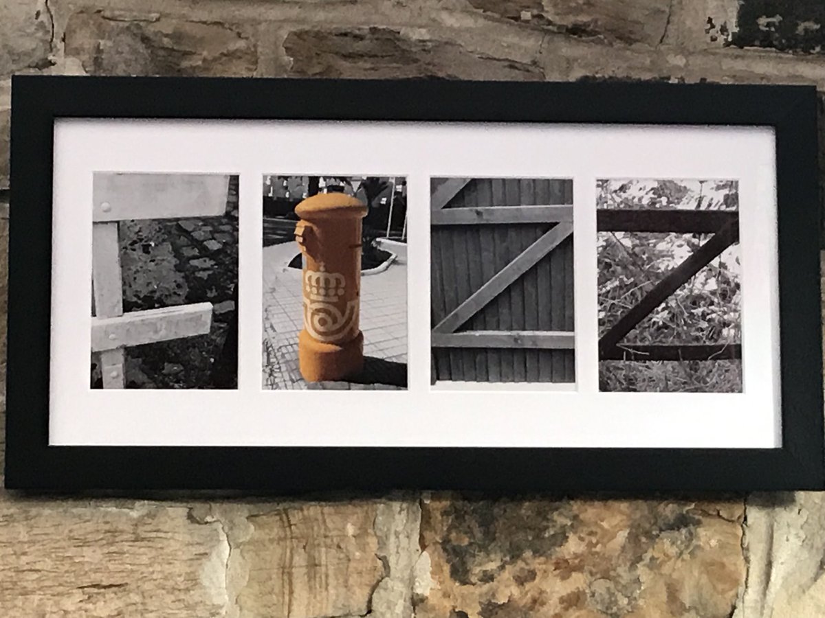 LitteraPhotos's tweet photo. What will your tipple be this Xmas? WINE, FIZZ, GIN or TEA. Take a 2nd L👀K at the pictures These are examples of our #LetterPhotoPictures. Create your own designs at https://t.co/VwUGJeVUXC upto 12 letters long.  UNIQUE CHRISTMAS GIFTS https://t.co/T03GDRoKwz