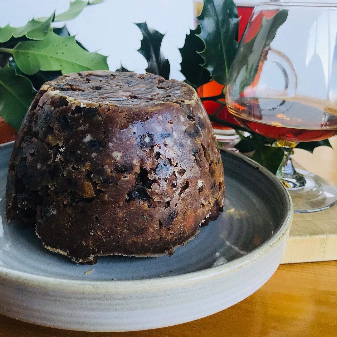 Original Irish Hotels tweet media