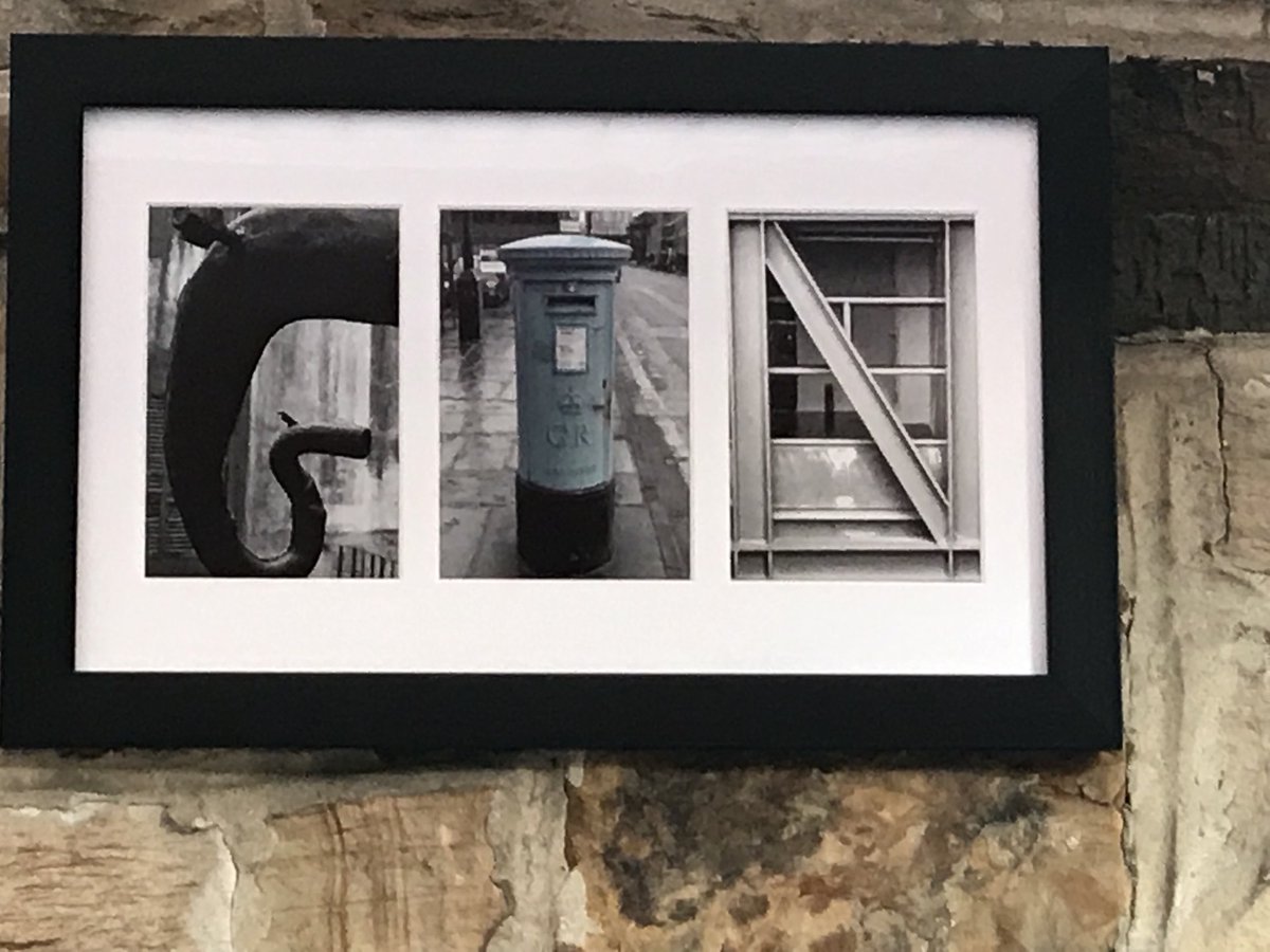 LitteraPhotos's tweet photo. What will your tipple be this Xmas? WINE, FIZZ, GIN or TEA. Take a 2nd L👀K at the pictures These are examples of our #LetterPhotoPictures. Create your own designs at https://t.co/VwUGJeVUXC upto 12 letters long.  UNIQUE CHRISTMAS GIFTS https://t.co/T03GDRoKwz