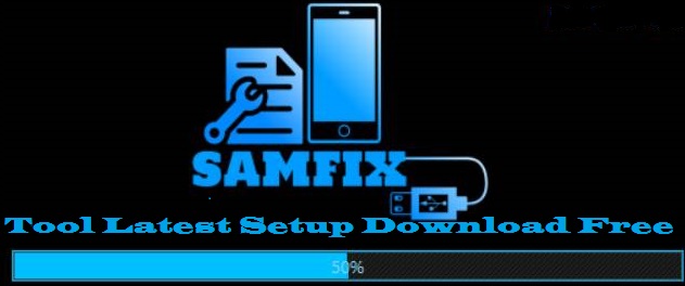 AllAndroidTool1's tweet image. Welcome to our page today on this page we are going to sharing #SamFix #Tool #setup free download from our website free. 
allandroidtools.com/2020/11/samfix…