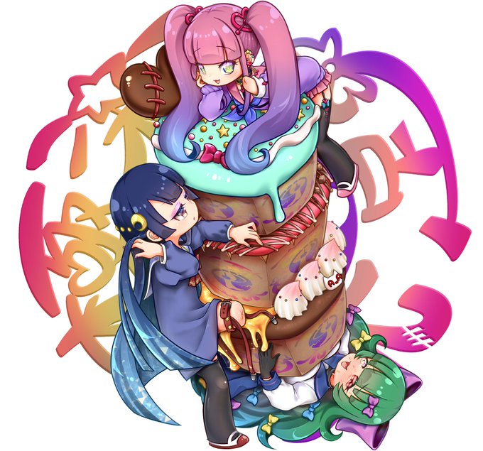 æ¬ æã¬ãŒã«ãºãã³ã #æ¶ç©ºãã³ãTå±
ðæ¥µæ¥œäžè¶³ðã®ãã§ãŸãã ãïœïœ!!
ãã³ãã£ãªããŠå¹ãé£ã°ã!æããæ¥œããéšãã§ããŒ!!
ðèð
æ§çè奮ç®åœãŠã®èªå·çæã¡
ðæ¡ð
åæ³çã«å¶æã§é
ç
èãããããç幎äºå®ã®å
ãã£ã嬢
â空â
䞡芪ã«"ç¥ããäžãããã詊緎"æ±ããããŠãã