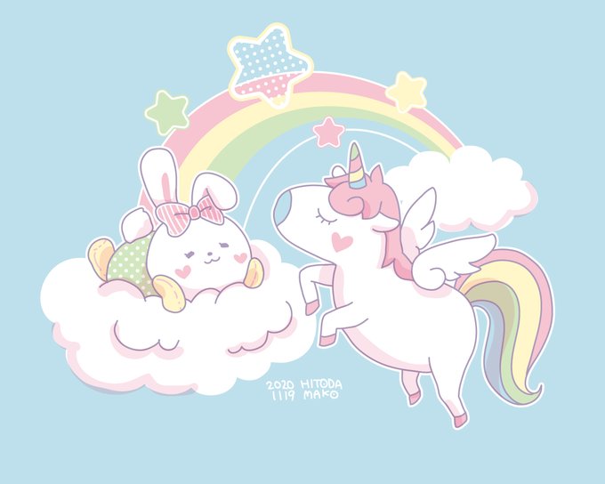 ゆめかわいいのtwitterイラスト検索結果 ゆめかわいいのtwitterイラスト検索結果