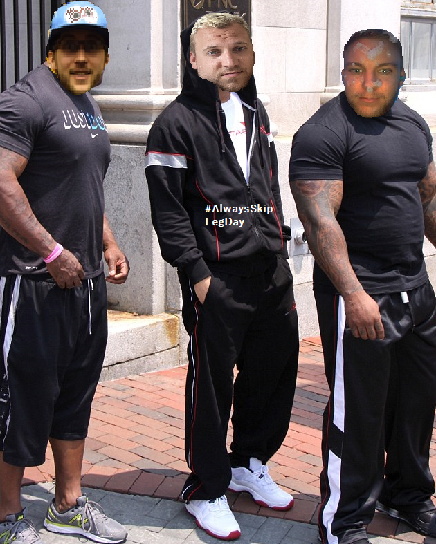 Mickeyy100's tweet photo. Live with another day of straight dubs.
https://t.co/GnD15IPrhg
#PaintBetterThanPhotoshop https://t.co/ubhG9KG4kt