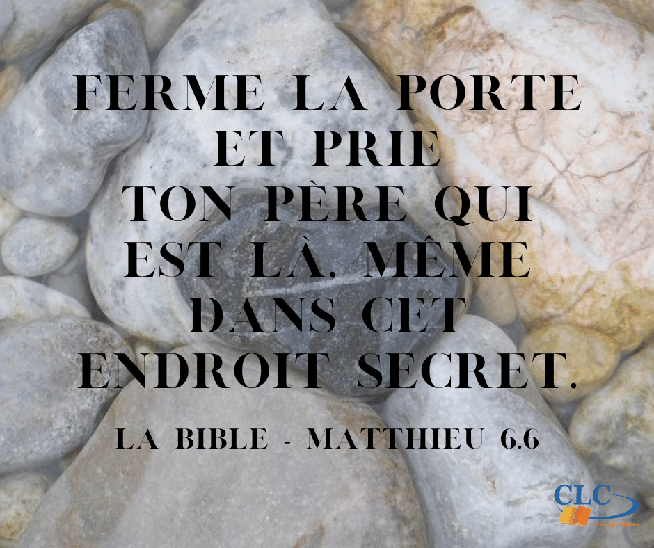 clcfrance's tweet photo. https://t.co/ZnGH2Ghs8E