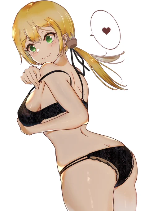 #絵晒したらみんながブァァァってRTしてくれてブァァァってフォロワーがブァァァって増えブァァァるブァァァらブァァァしブァァァブァァァァァアア 

艦これメインでこんな感じのイラスト描いております 