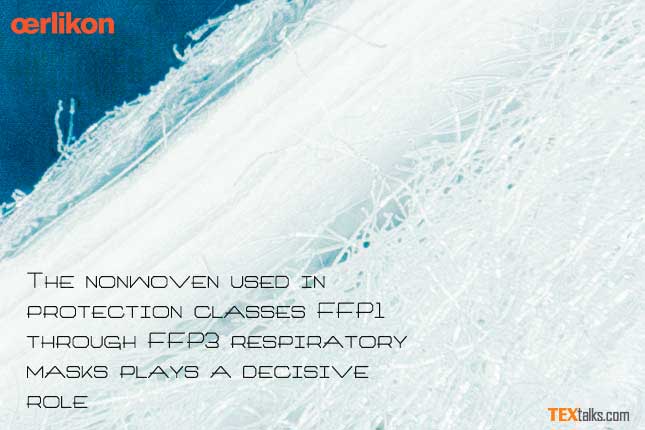 let’s talk textiles tweet media