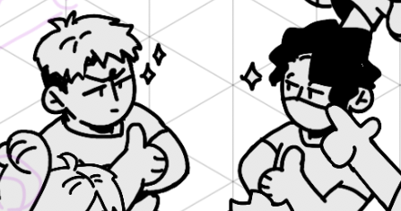 thye agree that i should fking sleep now 