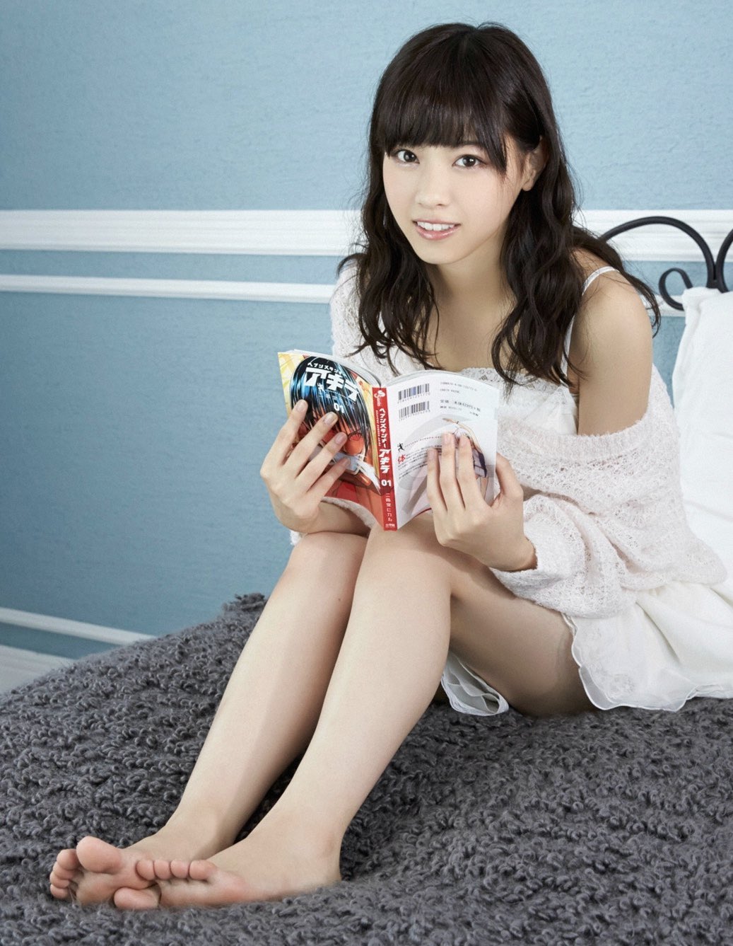 足指裏キシリ 西野七瀬 足裏best3 足のサイズ 22 5cm 足指の粒が揃ったキレイな足裏 西野七瀬 女優 モデル 乃木坂46 ななせまる 足裏 足指 足指裏 T Co Rlwo5568cm Twitter