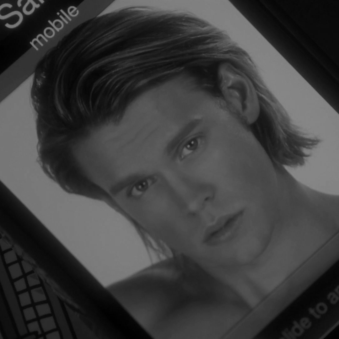 daily sam evans (@dailysamevans) on Twitter photo 