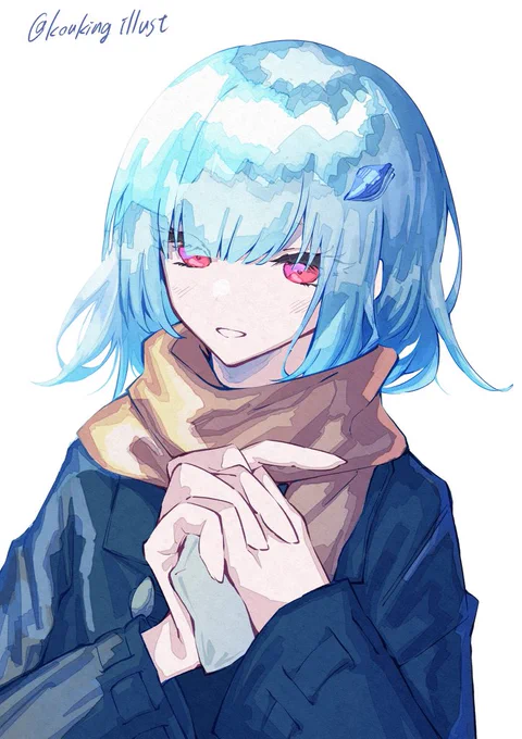 #絵晒したらみんながブァァァってRTしてくれてブァァァってフォロワーがブァァァって増えブァァァるブァァァらブァァァしブァァァブァァァァァアアい ぶわ 
