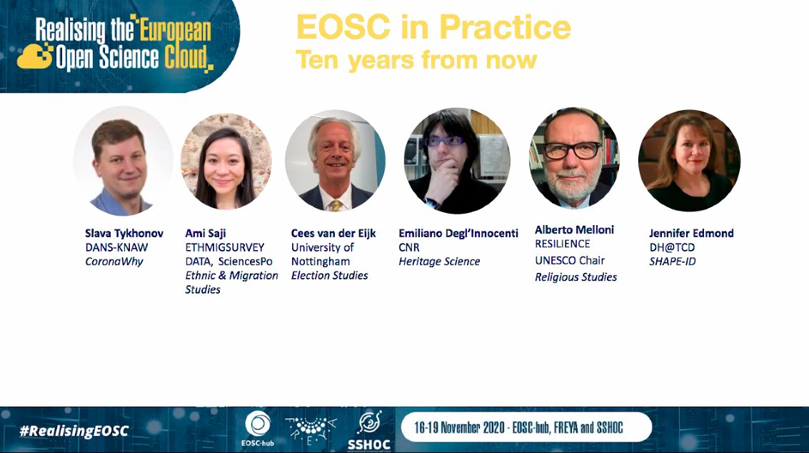 Project FREYA tweet media