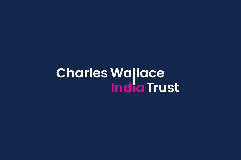 For Indian scholars under 45, we offer the Charles Wallace India Trust Fellowship (3 months) for arts and humanities research including South Asian film, literature and history. £4,200 bursary +£600 travel grant. Apply by 26 Feb.   https://www.iash.ed.ac.uk/charles-wallace-india-trust-fellowship