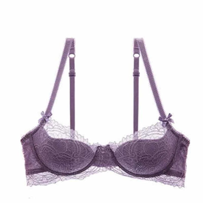 sen ne güzelsin öyleee😍😍 keşke benim olsan😣😣 benim için satın almak isteyen olursa diye şuraya usulca linki bırakayım 😊😊😊 sissylover.com/shop/lingerie/… #sissy #crossdresser #sütyen #bra #sissyboi #sissyboy #femboy #femboi