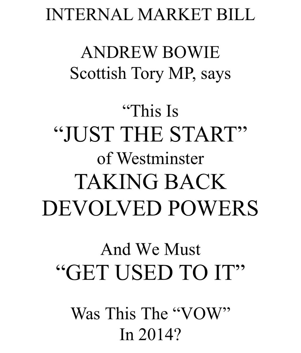 Yes_Grangemouth tweet media