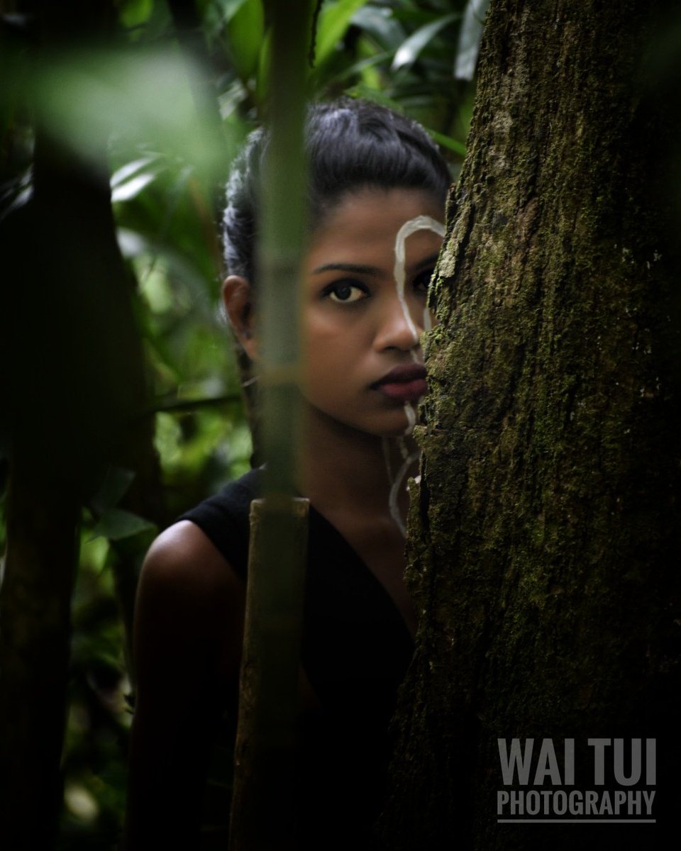 tui_wai's tweet photo. Weird stuff out in the jungle 

#fijiphotography #fiji #fijian #findian #photographer #jungle #wildlings #retweet https://t.co/1xB6DJwu26