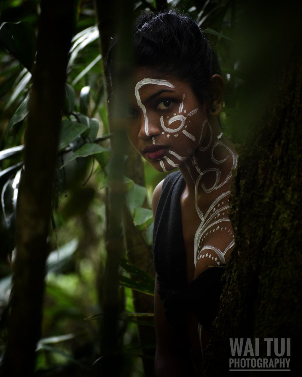 tui_wai's tweet photo. Weird stuff out in the jungle 

#fijiphotography #fiji #fijian #findian #photographer #jungle #wildlings #retweet https://t.co/1xB6DJwu26