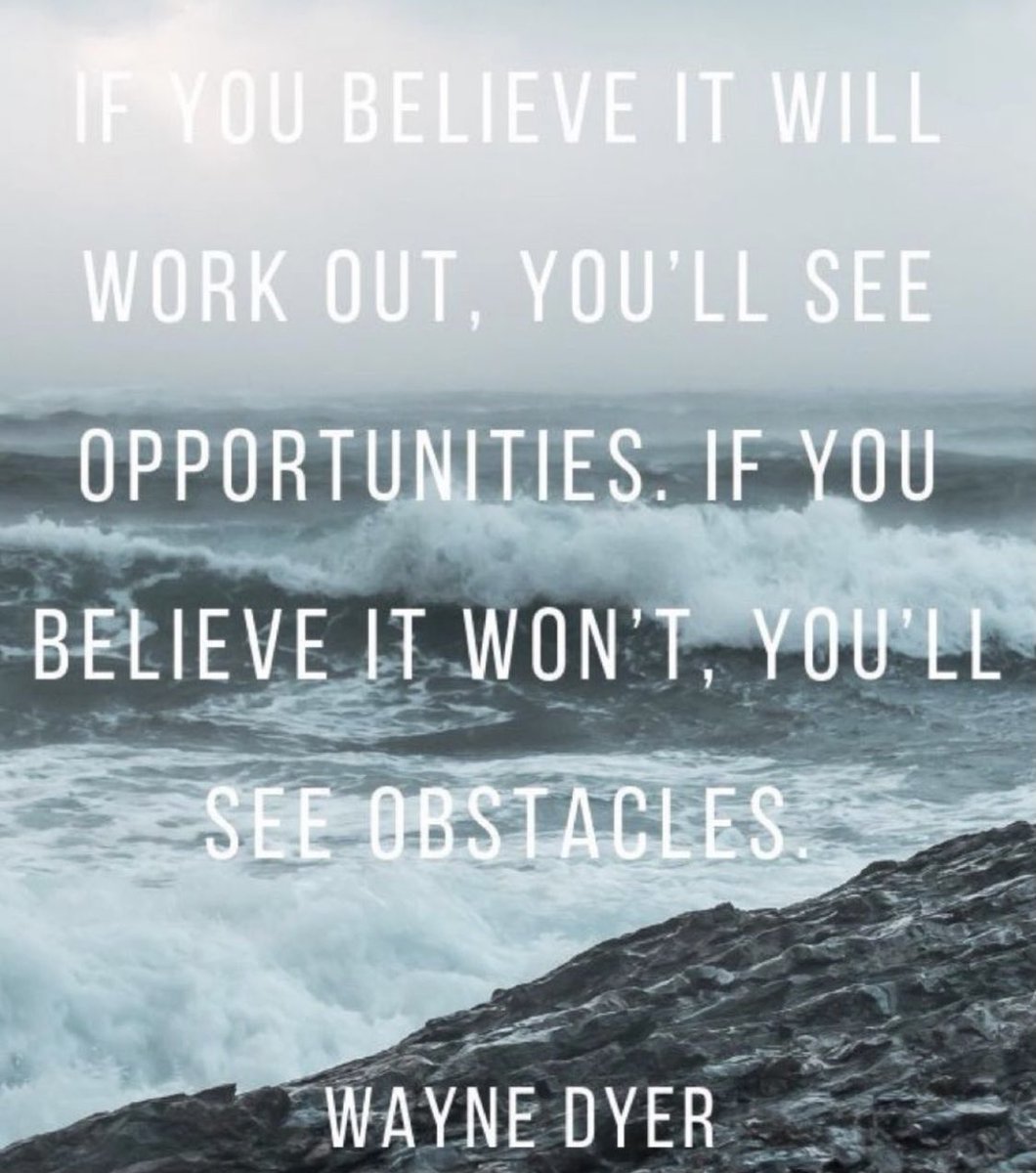 #thursdayvibes <a href="/Fairway_SherriA/">Sherri Anderson</a> <a href="/Holly_Mattson1/">Holly Mattson</a> <a href="/FairwayMortgage/">LAZ</a> <a href="/LouiseThaxton/">Louise Thaxton</a> <a href="/FairwaySarahM/">Sarah Middleton</a> <a href="/AmberSmithUSA/">Amber Smith</a> <a href="/BarbCrea/">Barb Crea</a> <a href="/SeanParnellUSA/">Sean Parnell</a> <a href="/Bigticket2005/">Ashley Cook</a> @PaulWalnick <a href="/BettyGraham71/">Betty Graham</a> @briantutt5 <a href="/FairwayRandy/">Randy Allen</a> <a href="/cghomeloan/">Carrie Guarrero, MMS|NMLS 209015</a> <a href="/coachkmacg/">Kevin McGovern</a> <a href="/aheck7/">Al Hecklinski</a> <a href="/rudyannie007/">Ruth Hudspeth</a> <a href="/lorily62/">Lori Rivera</a> @kbultman <a href="/jomifa/">Joel Farrell</a>