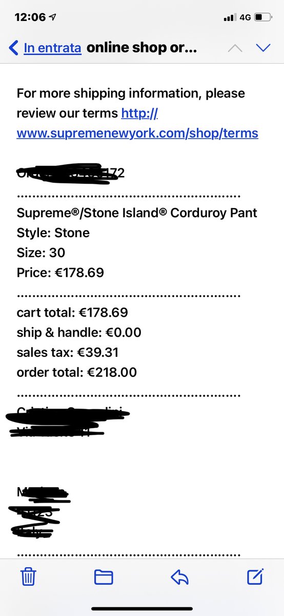 Blck Success tweet media