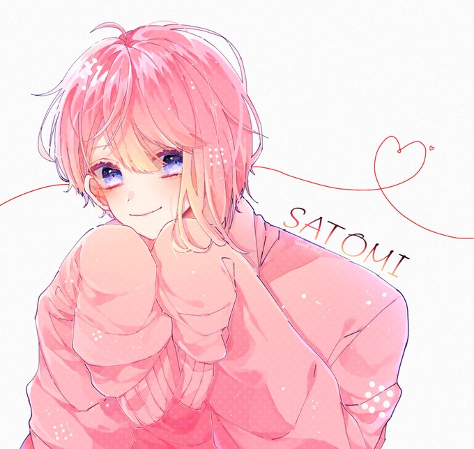 萌え袖のtwitterイラスト検索結果 古い順 萌え袖のtwitterイラスト検索結果 古い順