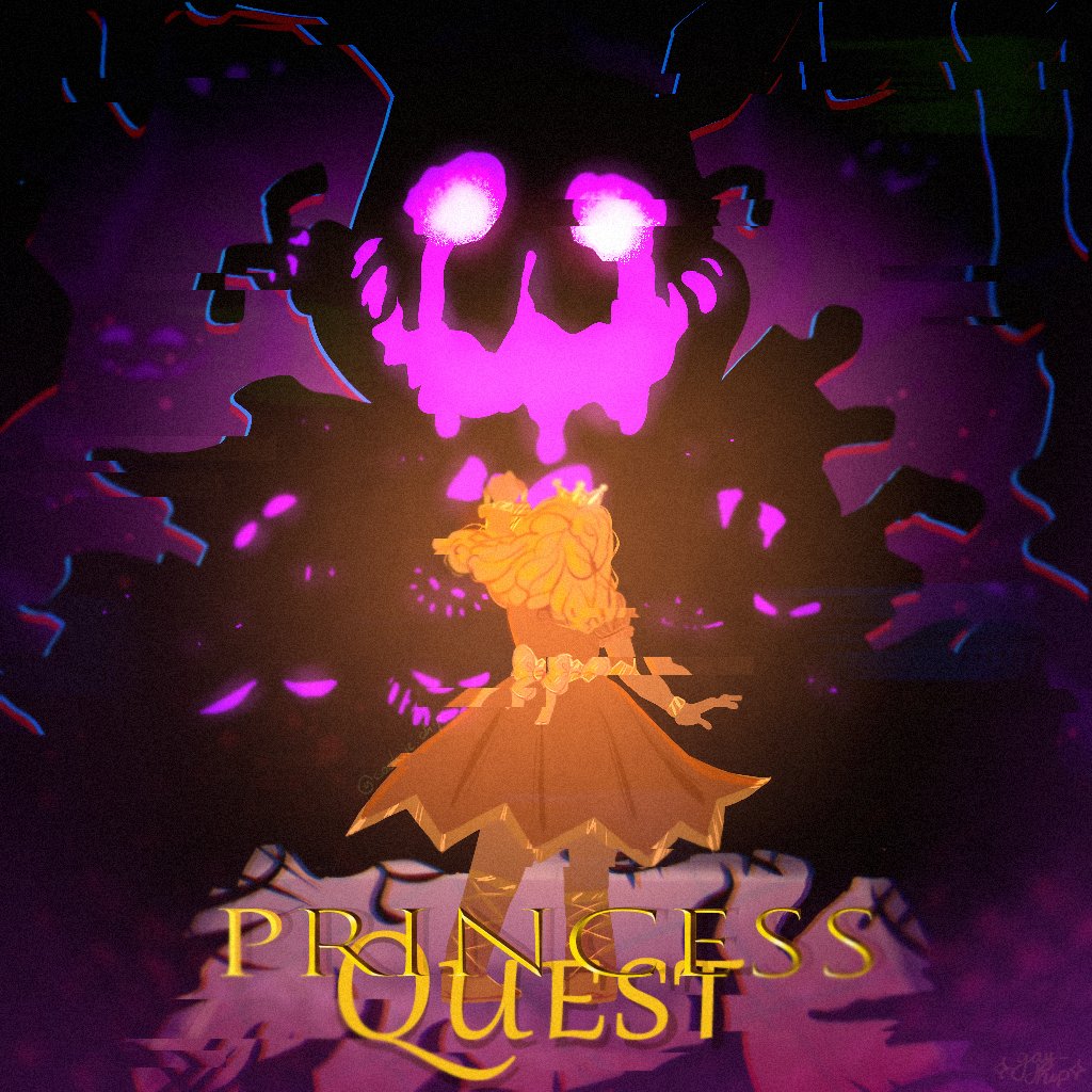 Принцесса фнаф. Принцесс квест ФНАФ 9. ФНАФ квест принцессы. Princess Quest FNAF. Princess Quest FNAF арт.