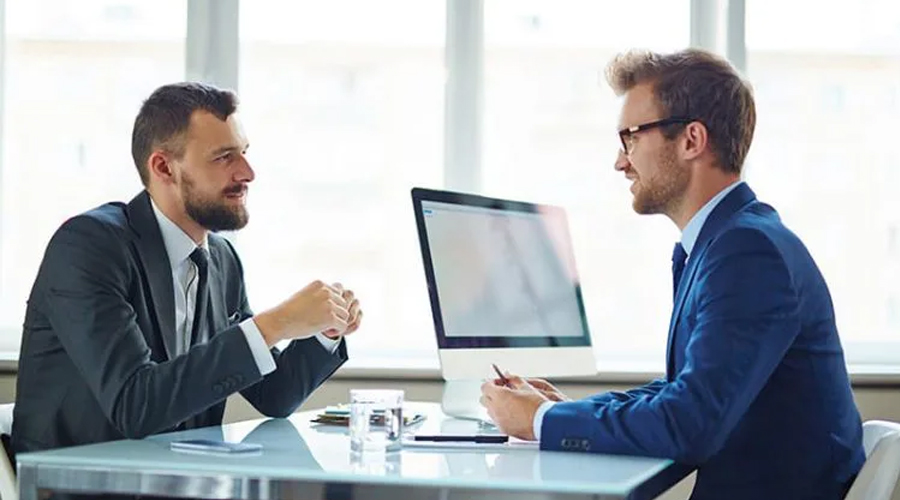 analyticsinme's tweet image. Things to Keep in Mind Before Applying for Next Data Science Job
bit.ly/32YwBhb
#DataScience #DataScientist #DataScienceInterview