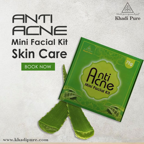 khadi_pure's tweet photo. KHADI PURE ANTI-ACNE MINI FACIAL KIT
Shop Now:- https://t.co/K77gEbGDbn https://t.co/TlgsaOdhIQ