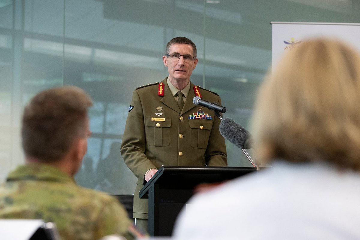 IlkhaAgency's tweet photo. Australian troops kill at least 39 non-combatants in Afghanistan, inquiry reveals @CDF_Aust #Inqiury #report #australianwarcrimes
https://t.co/MennE9nF2Y https://t.co/yfuAYpvJ5u