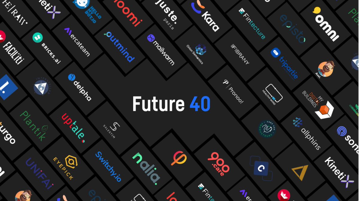 My Digital Buildings tweet media