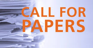 Call for Papers

Authors are cordially invited to submit their original,  experimental, theoretical research papers for publication.

The last date for submission of papers: 15th January, 2021.

For more information, click on the link bcsdjournals.com/index.php/jsrm…