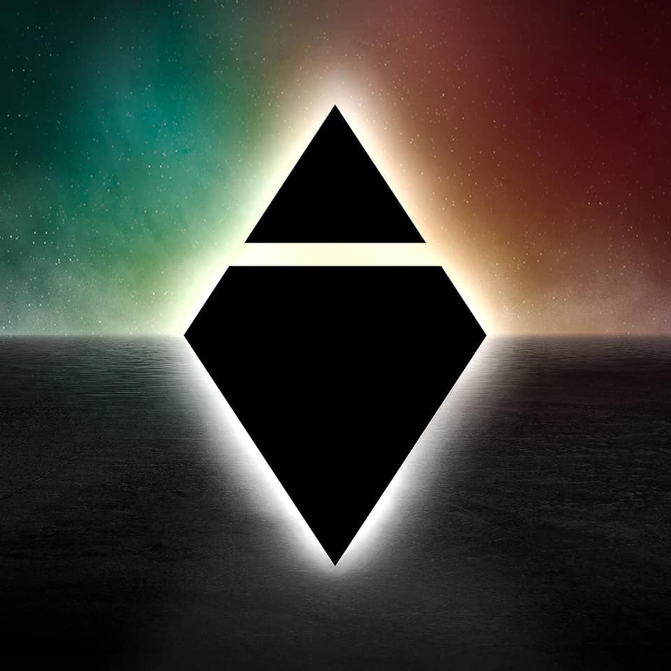 A&R FACTORY tweet media