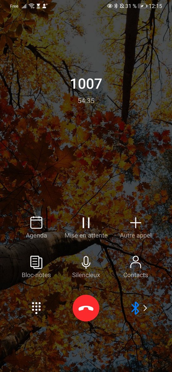 J'en suis à 1h d'attente. <a href="/ovh_support_fr/">OVHcloud Support FR</a> mets mes nerfs à dure épreuve 😨
Vous pensez répondre à un moment ou c'est juste pour tester notre motivation ?