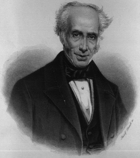 The Combe Trust Fellowship encourages outstanding interdisciplinary research and international scholarly collaboration with  @CTPIEdinburgh (2-3 months). £3,900 stipend for scholars in theology, decoloniality, arts and many other areas. Deadline 26 Feb.  https://www.iash.ed.ac.uk/combe-trust-fellowship