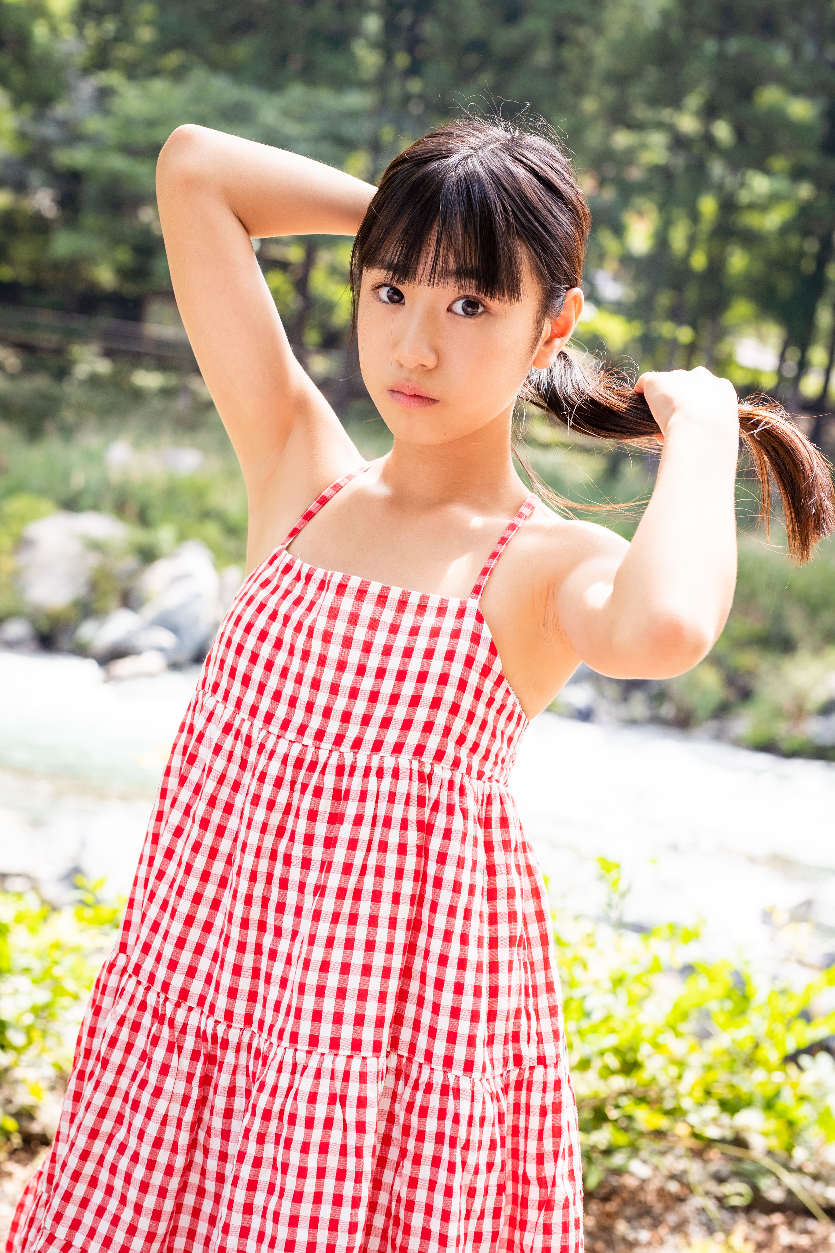 のりちゃん のり على X: 