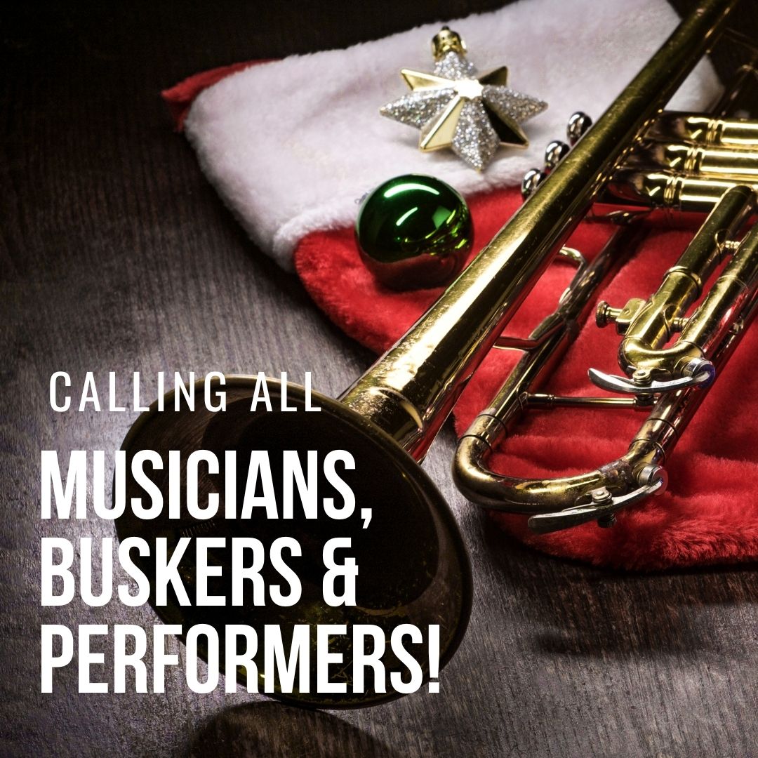 GsyMarketPlace's tweet image. We're looking for musicians, buskers &amp;amp; performers who would like to perform during the weekend Christmas markets. If you're interested &amp;amp; free on Saturdays &amp;amp; Sundays beginning 28th Nov up until 20th Dec, please email Krista@black-vanilla.gg / Annie@bailiwickestates.com thanks!