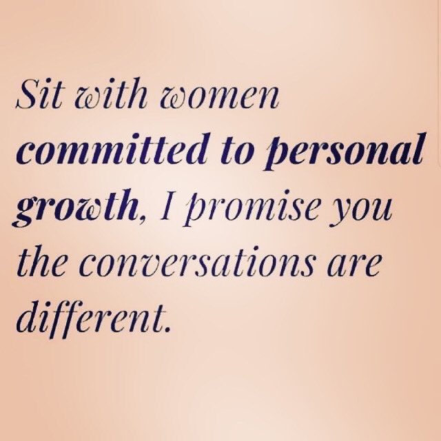BSilerPilates's tweet photo. #truth https://t.co/o8wGsKR36e
