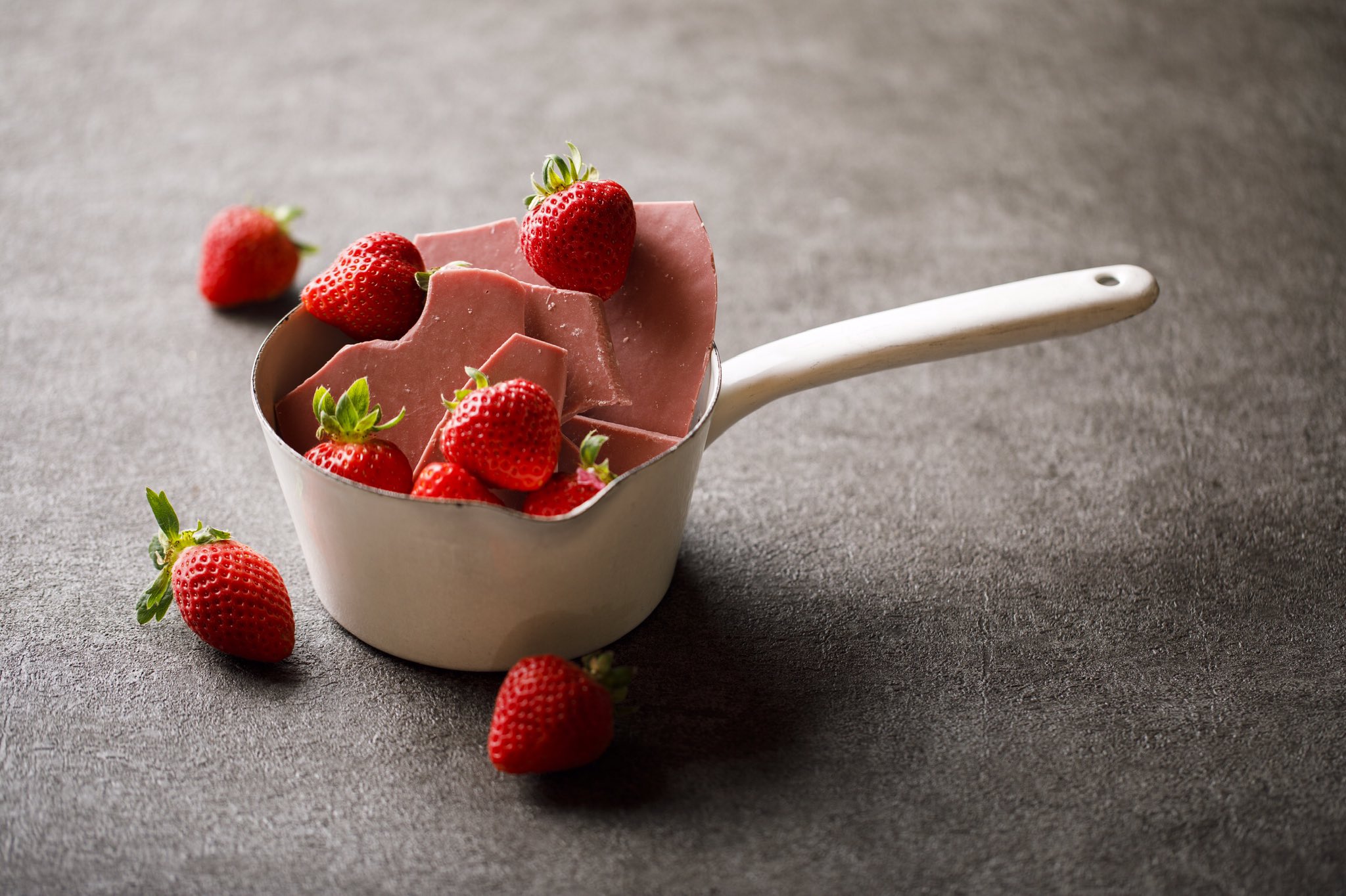 ロイハ パンケーキ ハウス 公式 Gifts From Nature Coming Soon Royha Pancake Chocolate Pancakes Royhapancakehouse Royha Pancake Hawaii Strawberry Cafe チョコレート ルビーチョコレート ロイハ パンケーキ ロイハパンケーキ