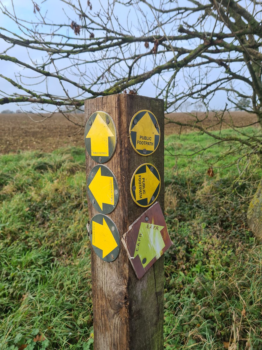 AureliaMoreaux's tweet photo. So this is how I have kept sane (and fit) in #lockdown 2.0 during my maternity leave: walking the beautiful @Essex_CC footpaths around where I live and finding out about new ones every week! 
Fresh air and mud are good for the mind 🧠#mentalhealth #lockdownmum https://t.co/7kHjH9qJvz