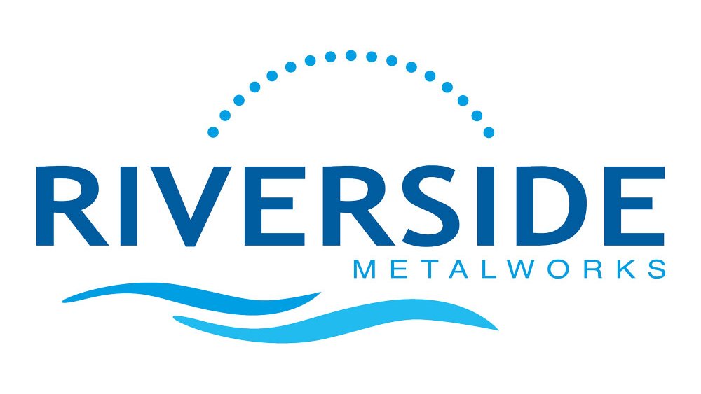 RiversideMW's tweet image. We offer a diverse range of #fabrication #skills for both #domestic and #commercial #projects, including wrought #ironwork, plating and #welding - Find out more riversidemetalwork.co.uk