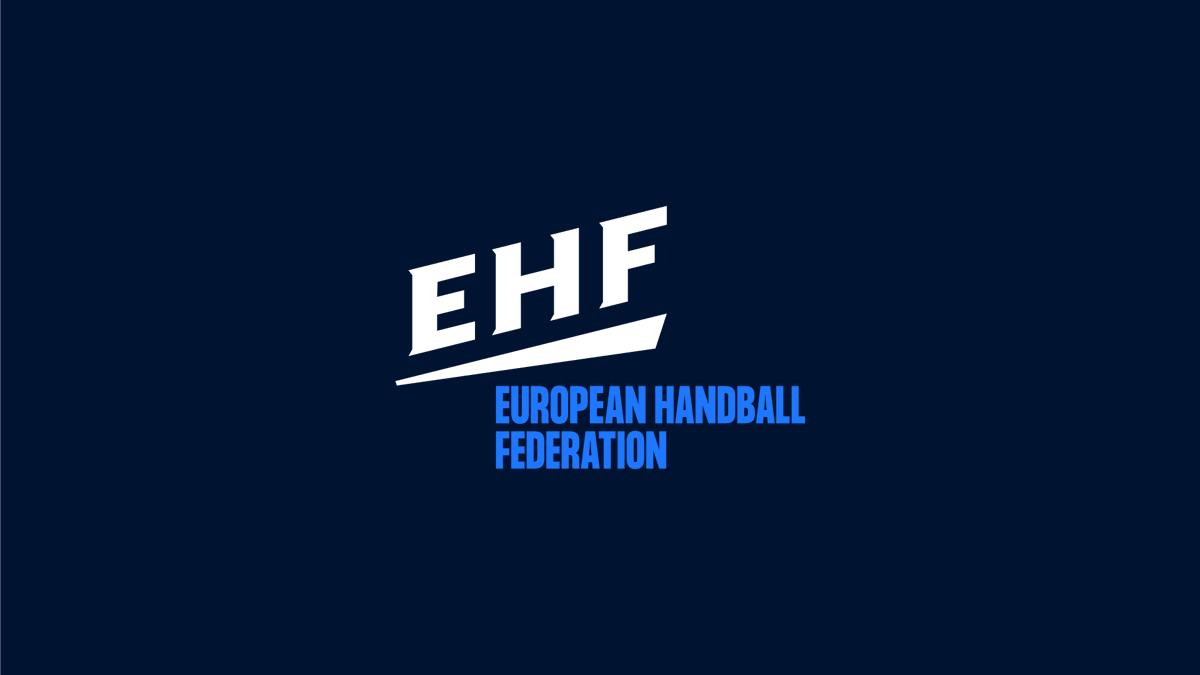 worldbrandesign's tweet photo. IDna Group @IDnaGroup - European Handball Federation EHF
.
https://t.co/rUAC3BkghU
.
https://t.co/x6jCJ5G5Pj
.
#entertainment #agency #art #design #creative #designer #brand #branding #branddesign #brandidentity #worldbranddesign #wbds https://t.co/UNNwCdwvDv
