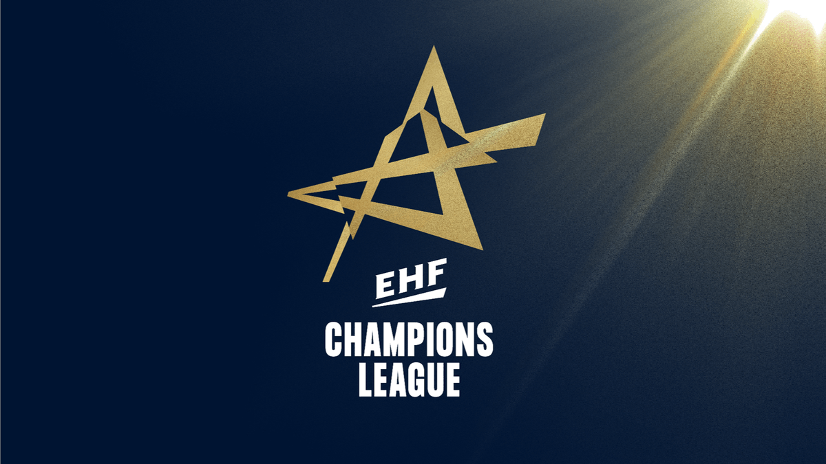 worldbrandesign's tweet photo. IDna Group @IDnaGroup - European Handball Federation EHF
.
https://t.co/rUAC3BkghU
.
https://t.co/x6jCJ5G5Pj
.
#entertainment #agency #art #design #creative #designer #brand #branding #branddesign #brandidentity #worldbranddesign #wbds https://t.co/UNNwCdwvDv