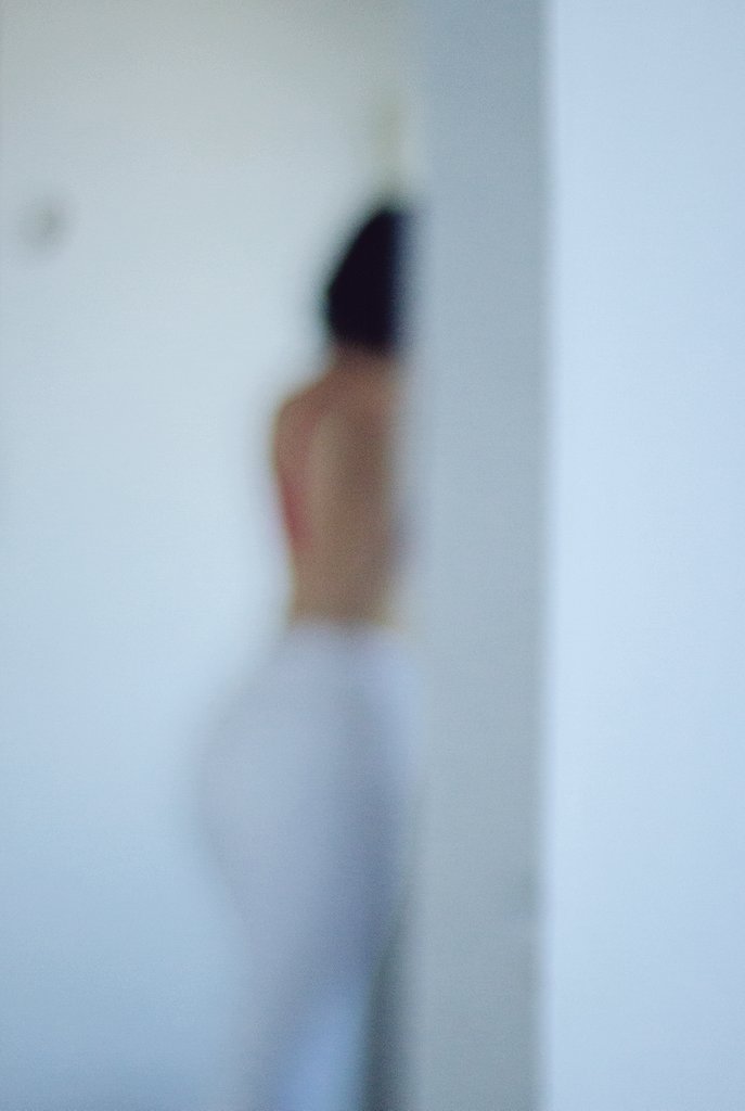 𝐑𝐚𝐰𝐚𝐝 𝐒. tweet media