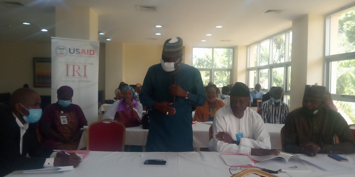 sisiglow's tweet photo. Happening now,@IRI_Africa supports #adamawa state house of assembly to gather stakeholders and citizens' inputs in passage of anti rape and anti kidnap laws. https://t.co/esPMkMu95R