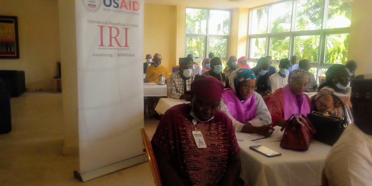 sisiglow's tweet photo. Happening now,@IRI_Africa supports #adamawa state house of assembly to gather stakeholders and citizens' inputs in passage of anti rape and anti kidnap laws. https://t.co/esPMkMu95R
