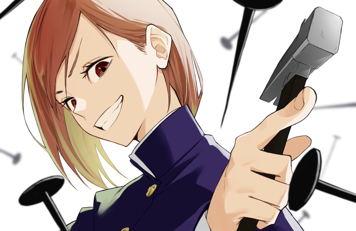 絵晒したらみんながブァァァってrtしてくれてブァァァってフォロワーがブァァァっ トーチケイスケ 7月以降でのお仕事募集中 のイラスト