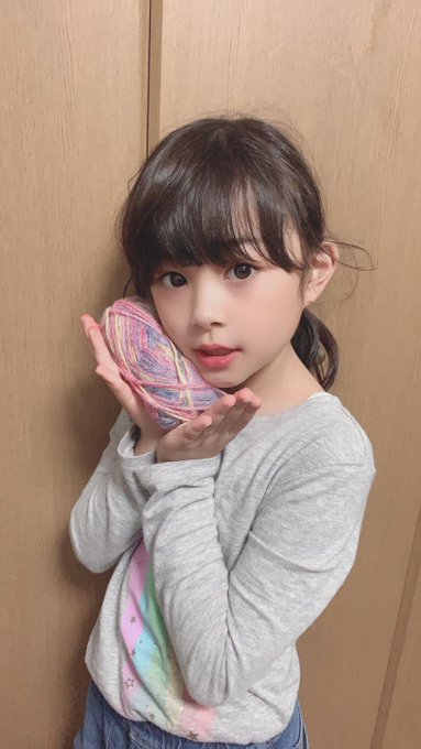 Twitterのコスプレ画像32