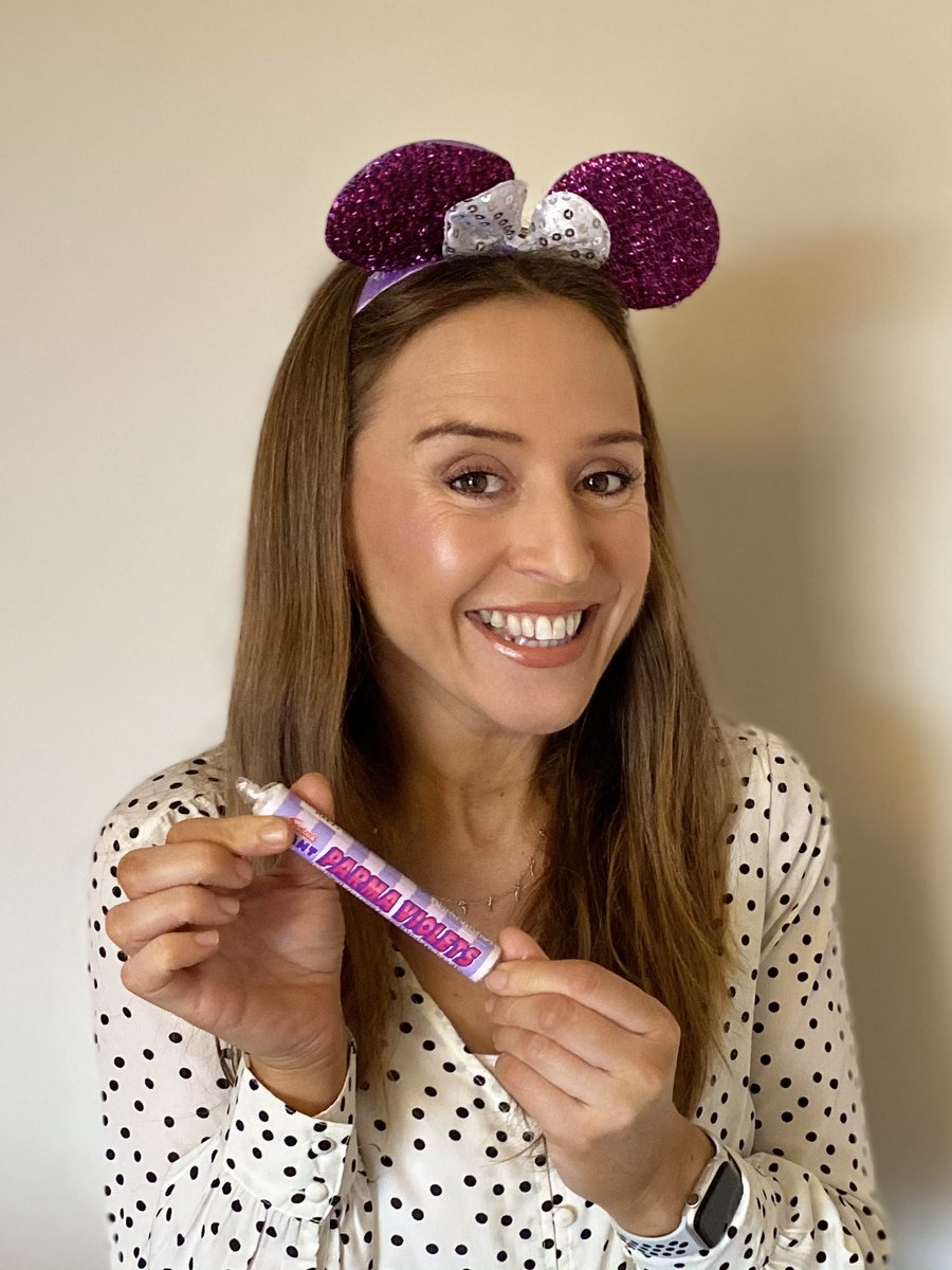 Lucy Gallois (@lucygallois) on Twitter photo #wearitpurplefortransitionsuk @BoxxComms <a href="/CygnusDesign/">Anika Svancarek</a> <a href="/Transitions_UK/">TransitionsUK</a> <a href="/MkCharities/">MK Charities</a> #lovemk 💜💜💜 #wearitpurplefortransitionsuk @BoxxComms <a href="/CygnusDesign/">Anika Svancarek</a> <a href="/Transitions_UK/">TransitionsUK</a> <a href="/MkCharities/">MK Charities</a> #lovemk 💜💜💜