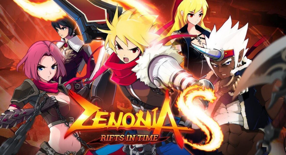 mobitimes's tweet photo. #MMORPG World of Zenonia: первые кадры, подробности и дата релиза - https://t.co/YgGuDFaNfp #Android #IOS #анонс #игры #Новости #Фэнтези https://t.co/VpklMfpnOi