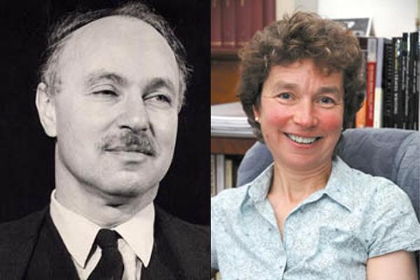 The Daiches-Manning Memorial Fellowship in 18th-Century Scottish Studies offers up to £3,900 for a 2-6 month visit by postdoctoral scholars of all nationalities, in all disciplines, and at all career levels. Deadline 26 Feb.  https://www.iash.ed.ac.uk/daiches-manning-memorial-fellowship-18th-century-scottish-studies