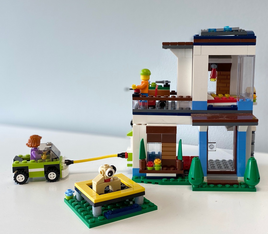 EllipsisLand's tweet photo. Affordable Housing At Ellipsis...
As project managers we understand you want to maximise the value of your affordable housing, making up 30-40% of your site value, managing the disposal and securing income is vital to project cash flow.
Find out more here
https://t.co/zEsnJffs8S https://t.co/IWJLcsV4wl