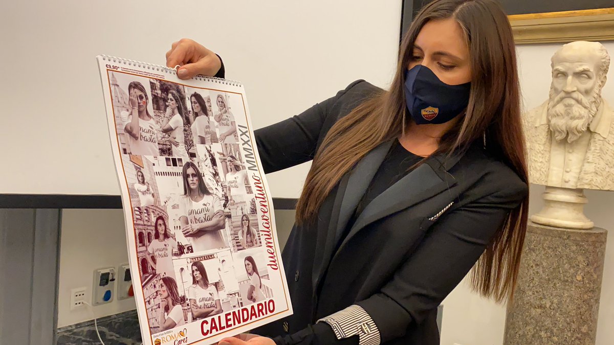 Jacopo Aliprandi tweet media